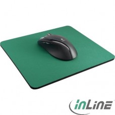 INLINE MOUSE PAD